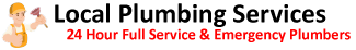 Bethesda MD 24 Hour Plumbers
